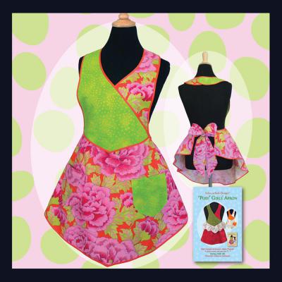 Phoebe-Apron-sewing-pattern-rebecca-ruth-designs-1
