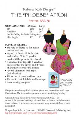 Phoebe-Apron-sewing-pattern-rebecca-ruth-designs-back