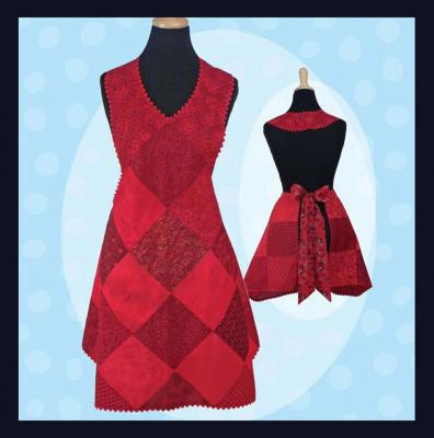 Rose-Apron-sewing-pattern-rebecca-ruth-designs-1