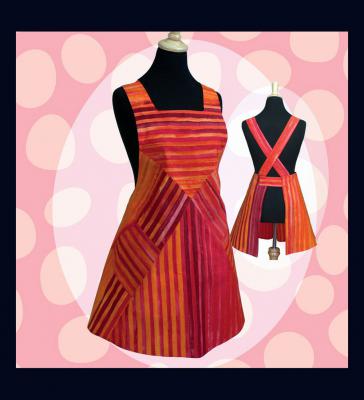 Ruby-Apron-sewing-pattern-rebecca-ruth-designs-1