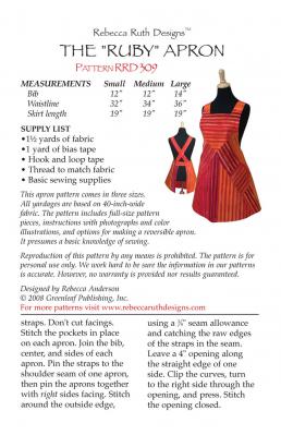 Ruby-Apron-sewing-pattern-rebecca-ruth-designs-back