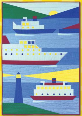 Ships-Ahoy-quilt-sewing-pattern-rebecca-ruth-designs-1
