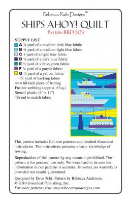 Ships-Ahoy-quilt-sewing-pattern-rebecca-ruth-designs-back