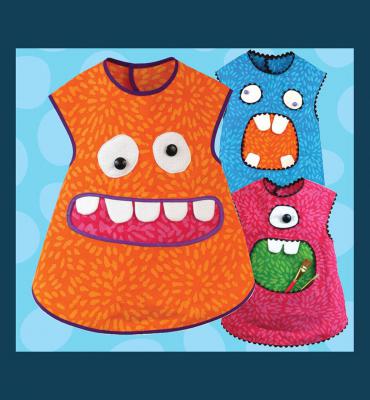 Smock-Monsters-Apron-sewing-pattern-rebecca-ruth-designs-1