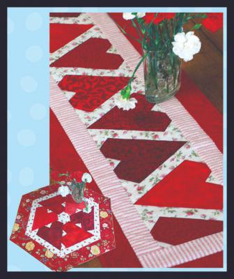 Sweetheart-table-runner-and-topper-sewing-pattern-rebecca-ruth-designs-1