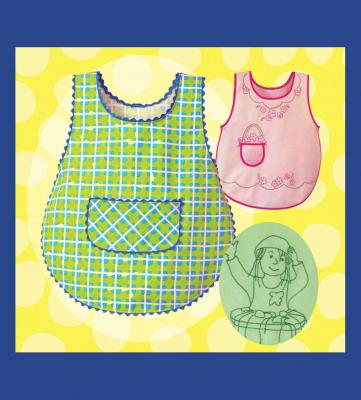 Tommy-and-Tillie-apron-sewing-pattern-rebecca-ruth-designs-1
