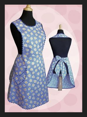 Verna-Apron-sewing-pattern-rebecca-ruth-designs-1