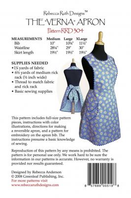 Verna-Apron-sewing-pattern-rebecca-ruth-designs-back