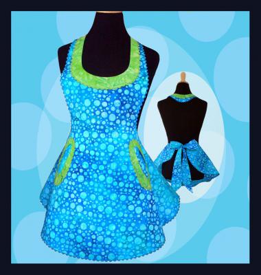 Vivian-Apron-sewing-pattern-rebecca-ruth-designs-1