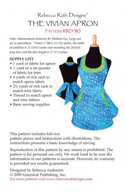 Vivian-Apron-sewing-pattern-rebecca-ruth-designs-back