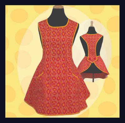 Winnie-Apron-sewing-pattern-rebecca-ruth-designs-1