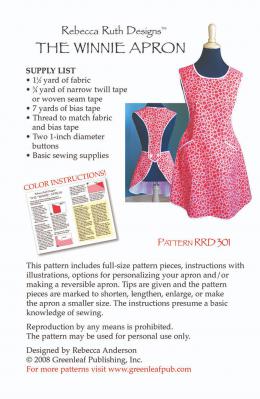 Winnie-Apron-sewing-pattern-rebecca-ruth-designs-back