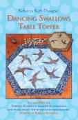 Dancing-Swallows-table-topper-sewing-pattern-rebecca-ruth-designs-front