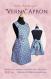 INVENTORY REDUCTION...Verna Apron sewing pattern from Rebecca Ruth Designs