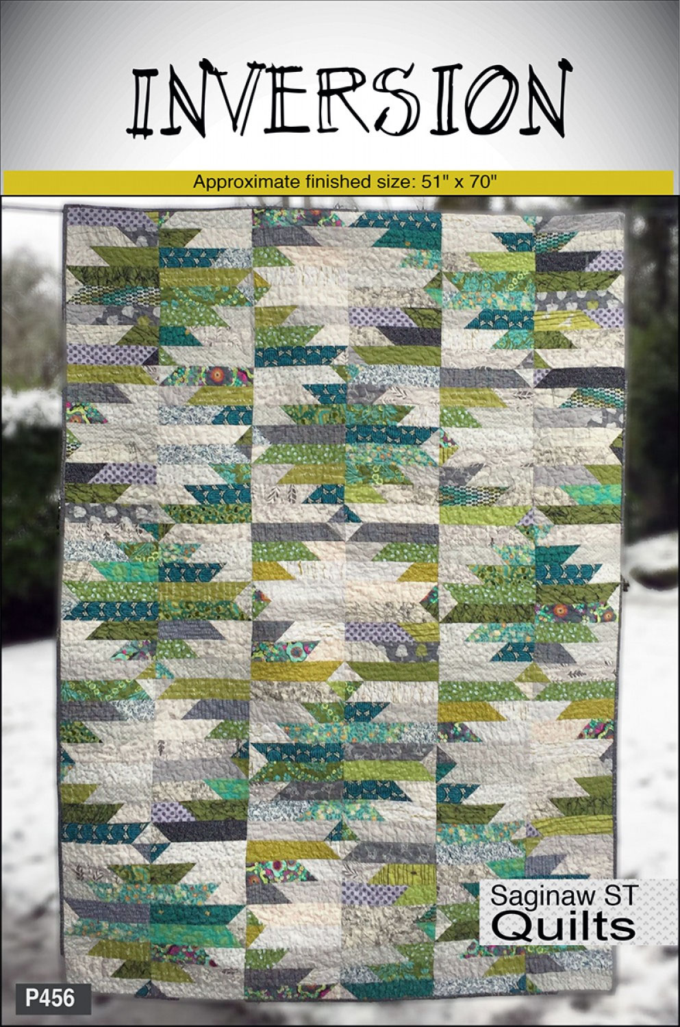 Inversion-quilt-sewing-pattern-Saginaw-st-quilts-front