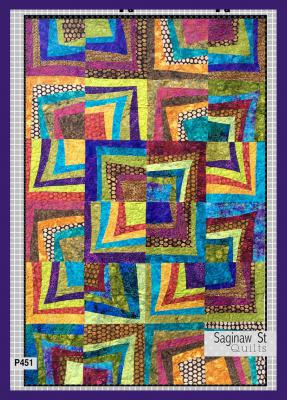 Cornered-In-quilt-sewing-pattern-Saginaw-st-quilts-1