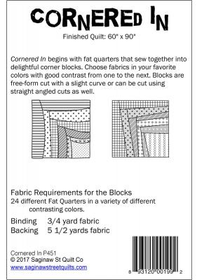 Cornered-In-quilt-sewing-pattern-Saginaw-st-quilts-back