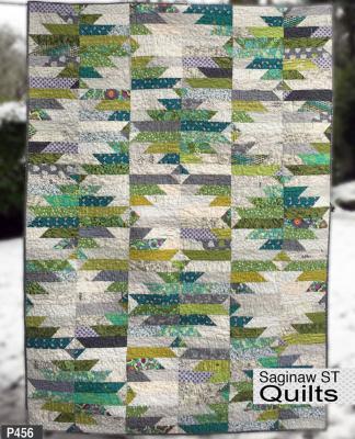 Inversion-quilt-sewing-pattern-Saginaw-st-quilts-1