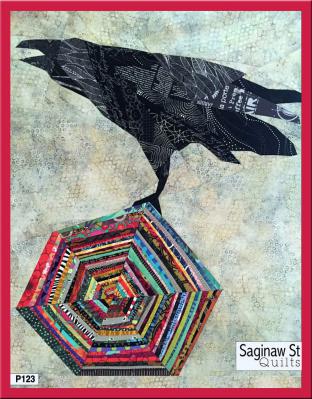 The-Raven-quilt-sewing-pattern-Saginaw-st-quilts-1