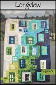 Longview-quilt-sewing-pattern-Saginaw-st-quilts-front