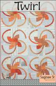 Twirl-quilt-sewing-pattern-Saginaw-st-quilts-front