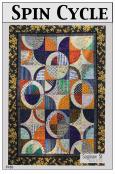 Spin-Cycle-quilt-sewing-pattern-Saginaw-st-quilts-front
