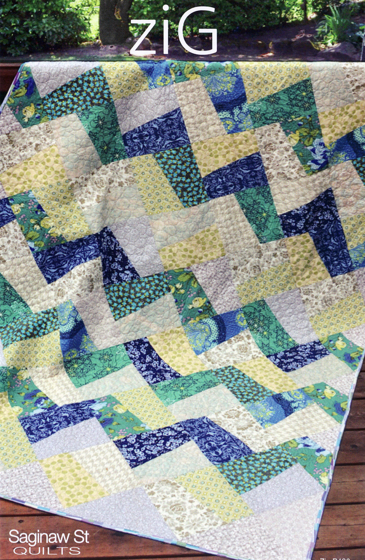 Zig-quilt-sewing-pattern-Saginaw-st-quilts-front