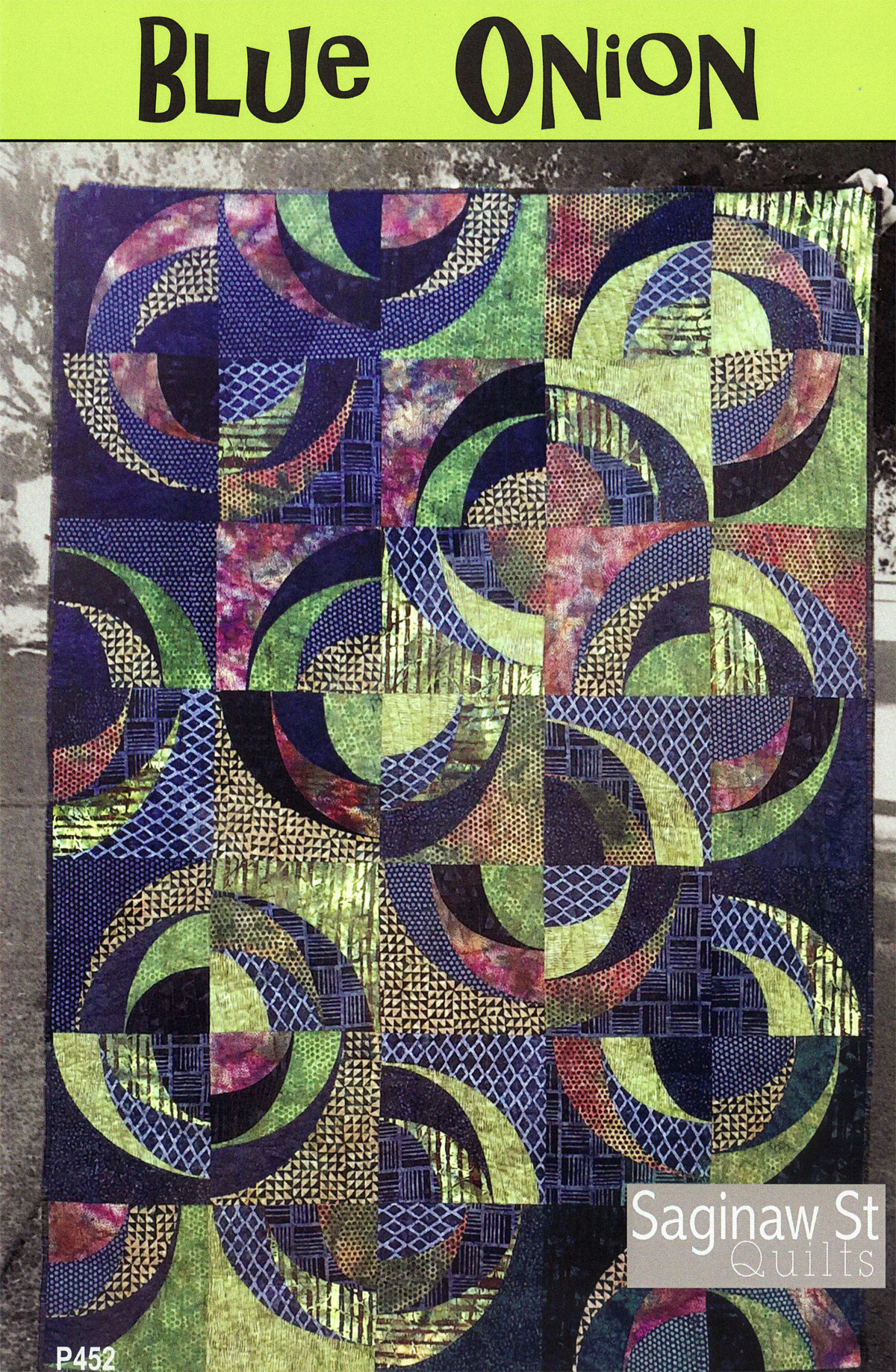 blue-onion-quilt-sewing-pattern-Saginaw-st-quilts-front