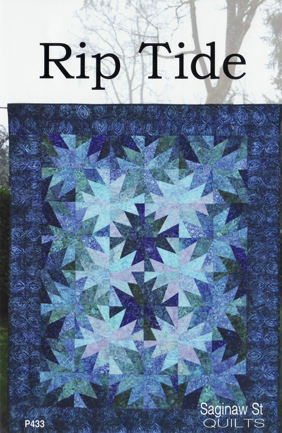 rip-tide-quilt-sewing-pattern-Saginaw-st-quilts-front