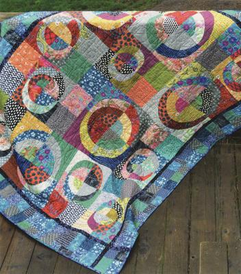 Roundabout-quilt-sewing-pattern-Saginaw-st-quilts-1