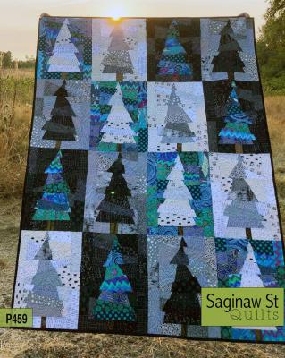 Tree-farm-quilt-sewing-pattern-Saginaw-st-quilts-1
