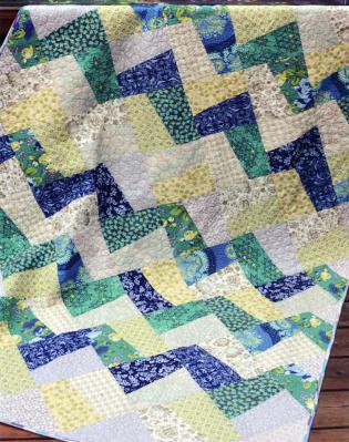 Zig-quilt-sewing-pattern-Saginaw-st-quilts-1