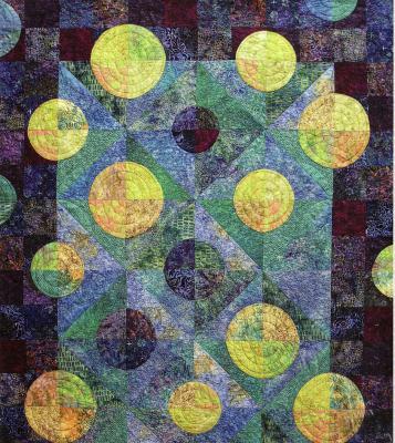 blue-moon-quilt-sewing-pattern-Saginaw-st-quilts-1