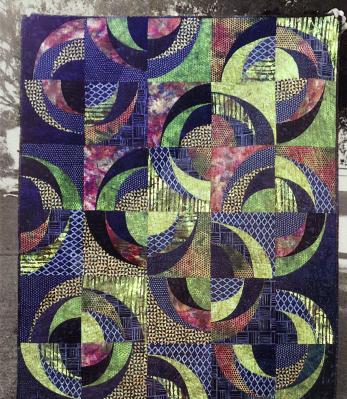 blue-onion-quilt-sewing-pattern-Saginaw-st-quilts-1