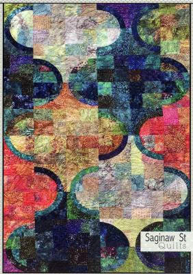 enchanted-quilt-sewing-pattern-Saginaw-st-quilts-1