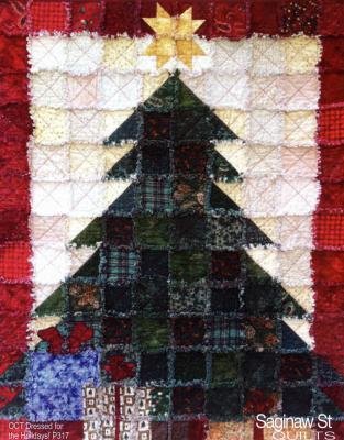 o-christmas-tree-dressed-for-the-holidays-sewing-pattern-Saginaw-st-quilts-1