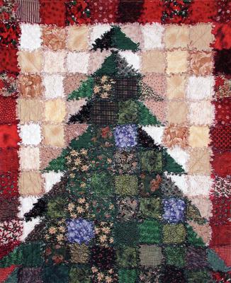o-christmas-tree-sewing-pattern-Saginaw-st-quilts-1