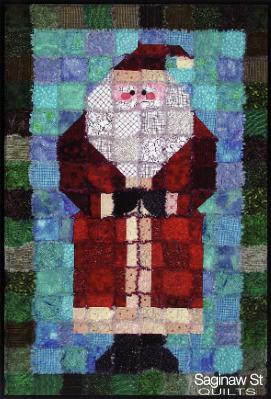 old-saint-nick-sewing-pattern-Saginaw-st-quilts-1