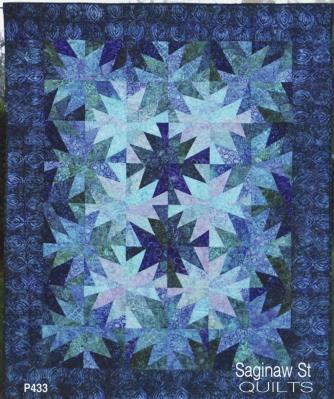 rip-tide-quilt-sewing-pattern-Saginaw-st-quilts-1