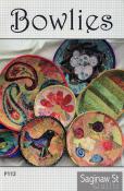 Bowlies-sewing-pattern-Saginaw-st-quilts-front