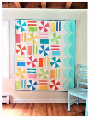 Beach-Day-quilt-sewing-pattern-from-Satomi-Quilts-1