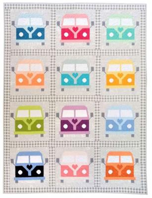 On-The-Road-quilt-sewing-pattern-from-Satomi-Quilts-1