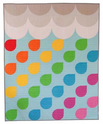 Rainbow-Shower-quilt-sewing-pattern-from-Satomi-Quilts-1