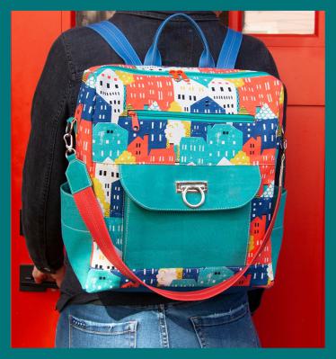 Boulder-Backpack-sewing-pattern-Sassafras-Lane-Designs-1
