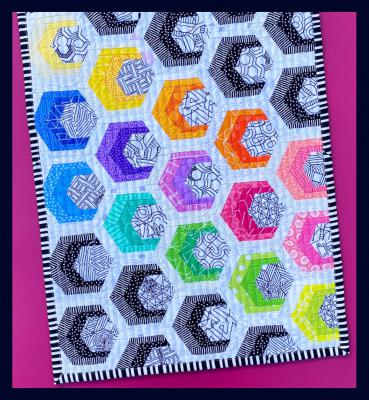 Mini-Darby-Road-quilt-sewing-pattern-Sassafras-Lane-Designs-1