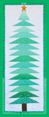 Tall-Tree-Lane-quilt-sewing-pattern-Sassafras-Lane-Designs-1