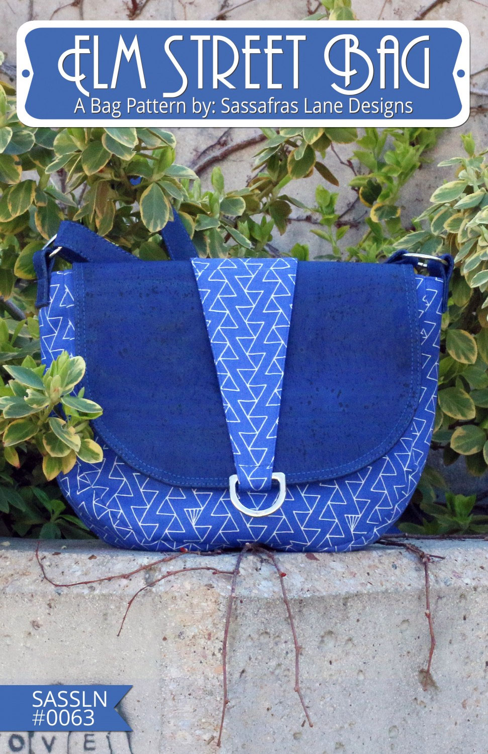 Elm-street-bag-sewing-pattern-Sassafras-Lane-Designs-front