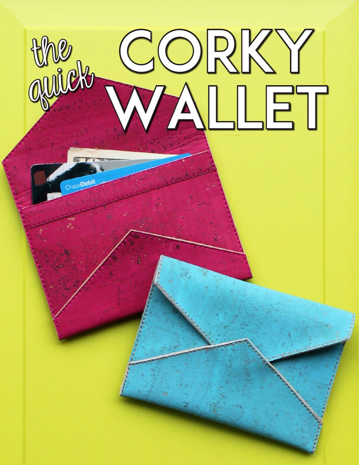 The-quick-corky-wallet-sewing-pattern-Sassafras-Lane-Designs-front
