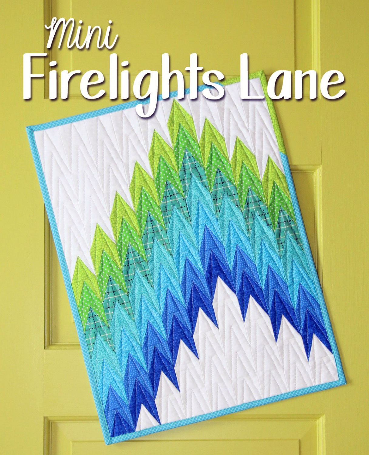 mini-firelights-lane-quilt-sewing-pattern-Sassafras-Lane-Designs-front