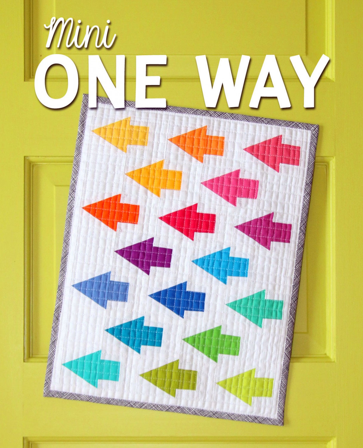 mini-one-way-quilt-sewing-pattern-Sassafras-Lane-Designs-front